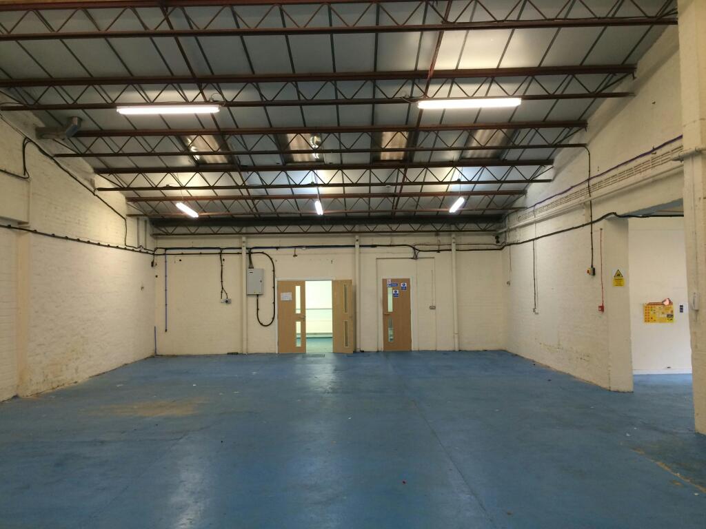 Mitre House Internal.jpg