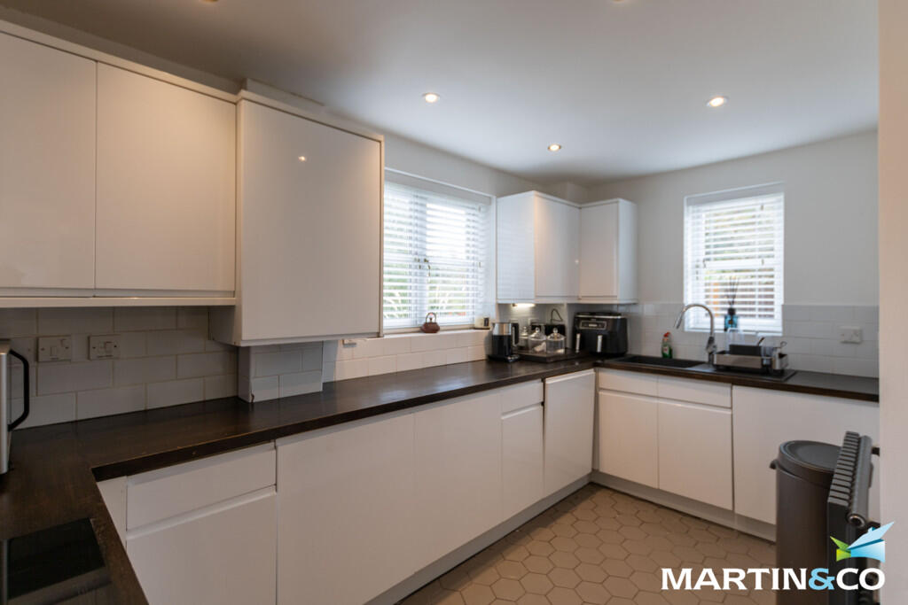Additional image 4 of Cavendish Court, Oakhill Close, Harborne, B17