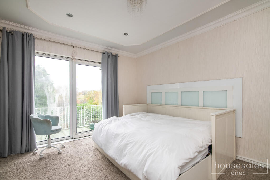 Additional image 10 of Wolverhampton Road, Oldbury, B68