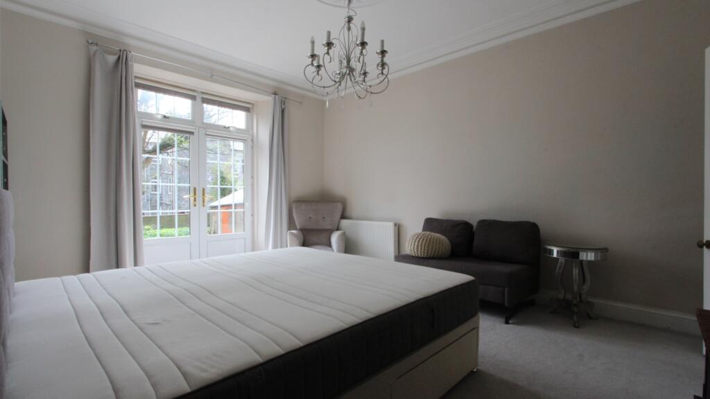 Additional image 9 of 91 Union Grove, Aberdeen, AB10 6SJ