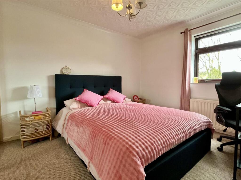 Additional image 9 of Haunchwood Drive, Walmley, Sutton Coldfield