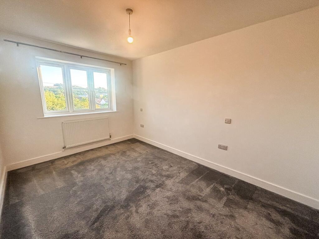 House in Torquay - View 5