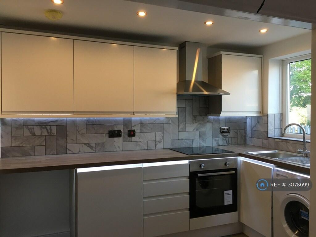 Main image of property: Close To St James Hospital, Leeds, LS9