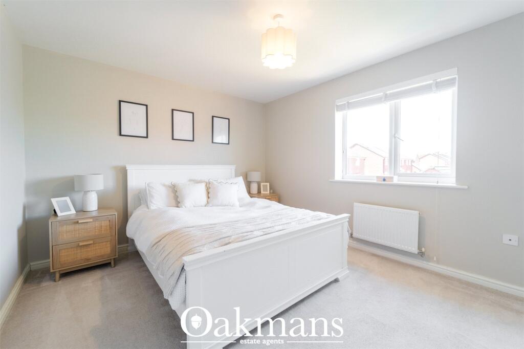 Additional image 17 of Nine Elms Road, Birmingham, West Midlands, B30