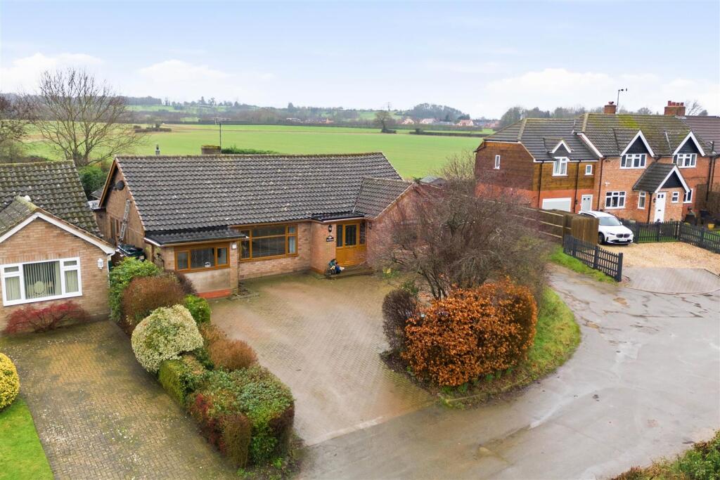 Main image of property: Weston Road, Weston On Avon, Stratford-Upon-Avon