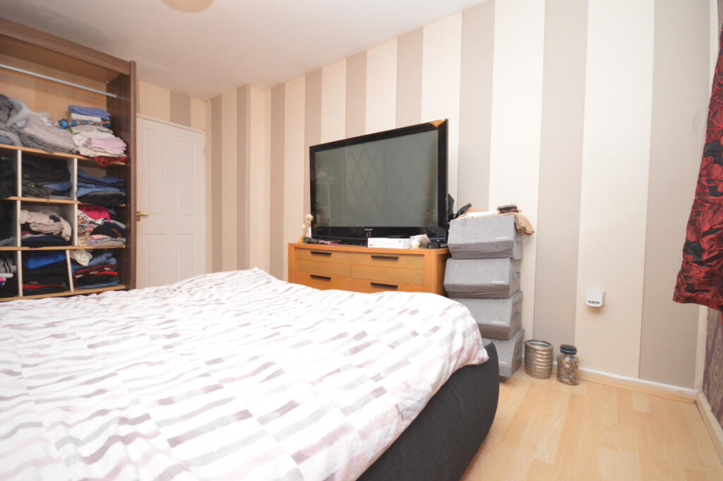 House in Ilford - View 4