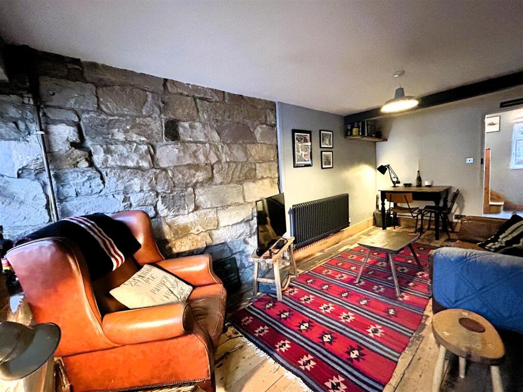 152 Nottingham Road photo 2