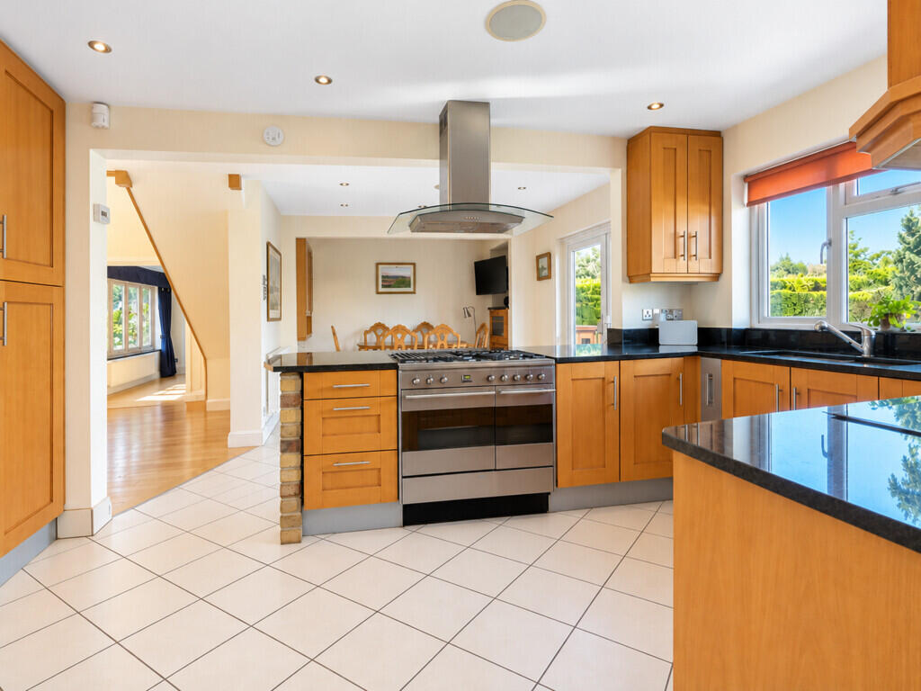 House in Colchester, Tiptree - View 3