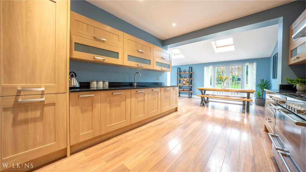 Additional image 6 of Gillway Lane, Tamworth, Staffordshire, B79