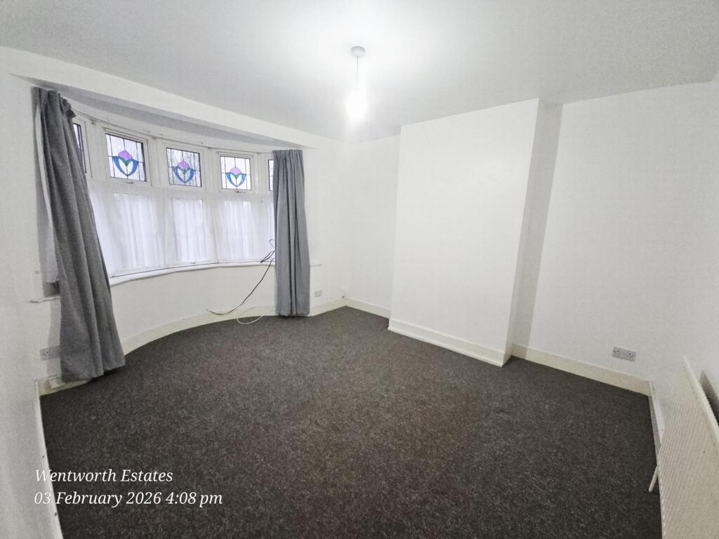 Main image of property: South Park Road, Ilford, IG1