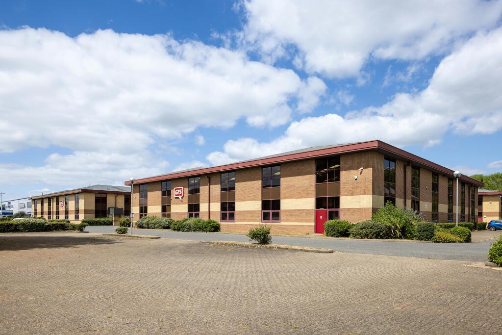 Horizon West 18.jpg