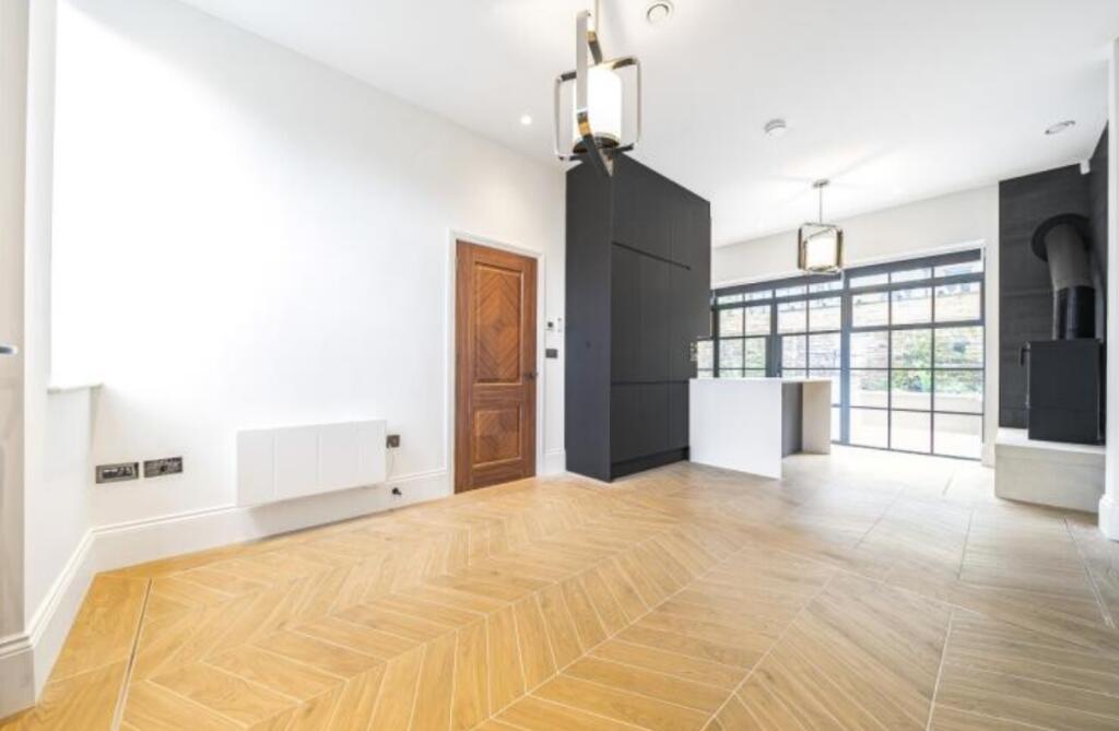 Main image of property: Grove Mews,
Brook Green, W6