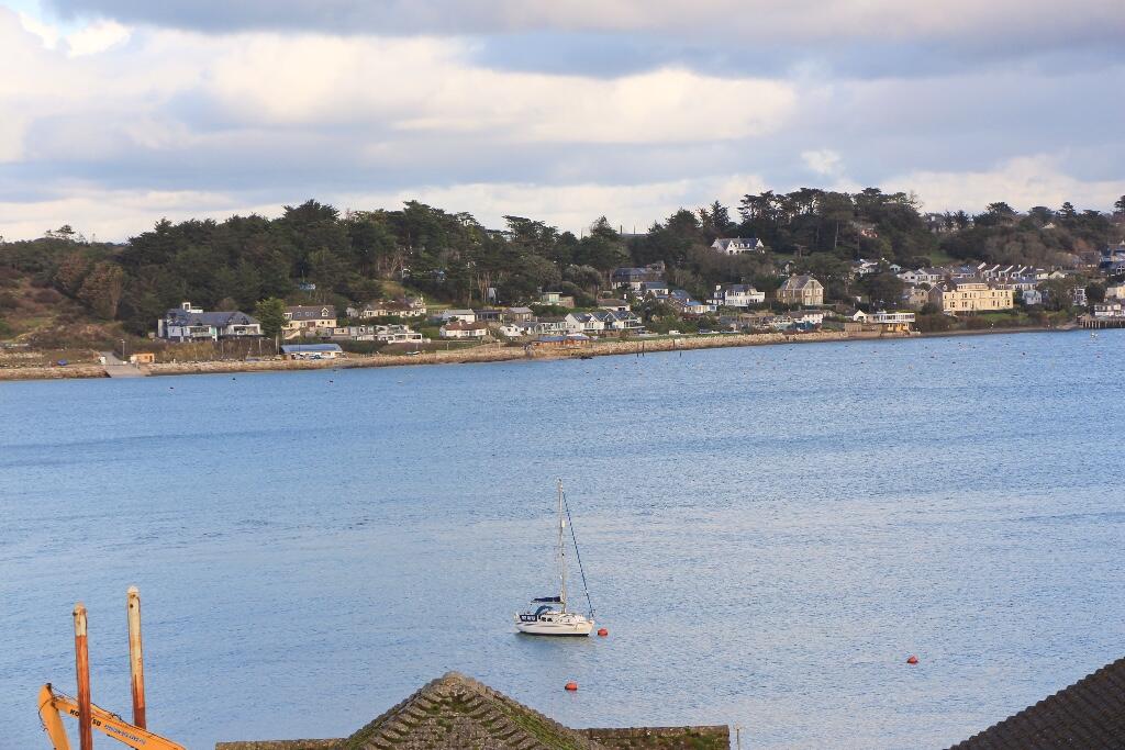 Treverbyn Road, Padstow, Cornwall, PL28 image 5
