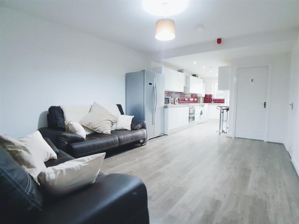 Additional image 14 of Tennal Road, Birmingham