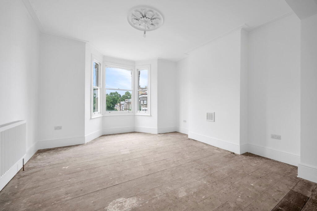 Albyn Road, London, SE8 photo 4
