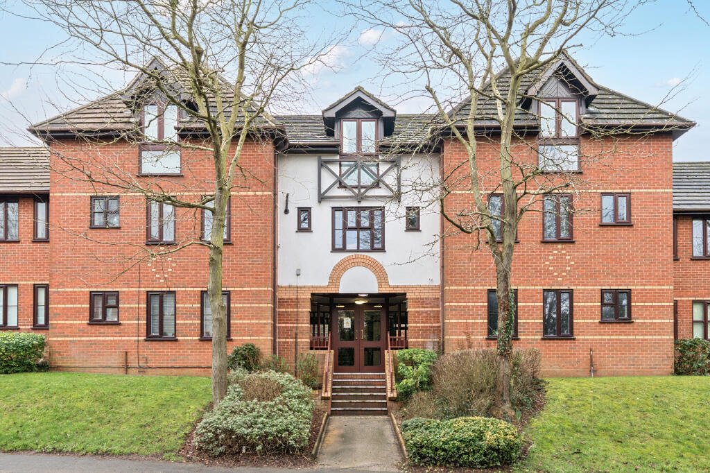 Main image of property: Station Road, Harpenden, AL5