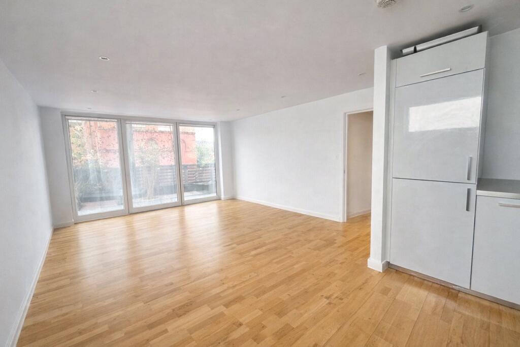 Main image of property: Algernon Road, London, SE13
