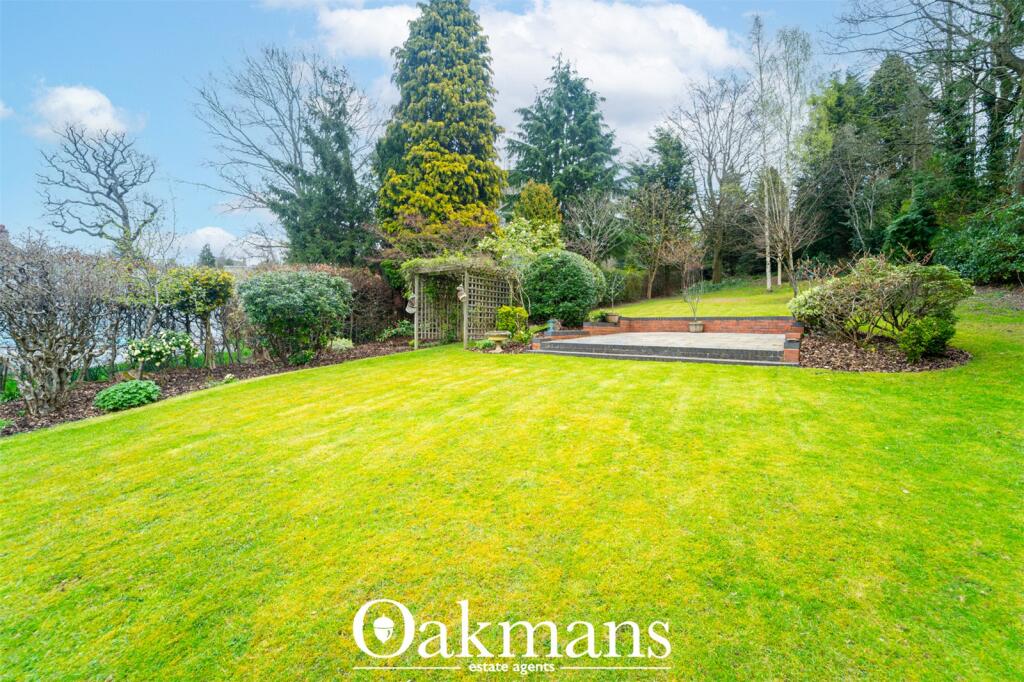 Additional image 55 of Beaks Hill Road, Birmingham, West Midlands, B38