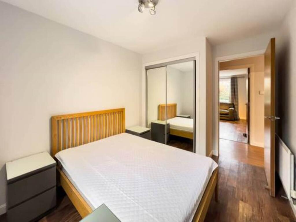 Additional image 9 of Dee Village, Millburn Street, Aberdeen
