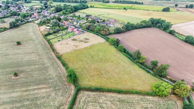 aerial site 2.jpg