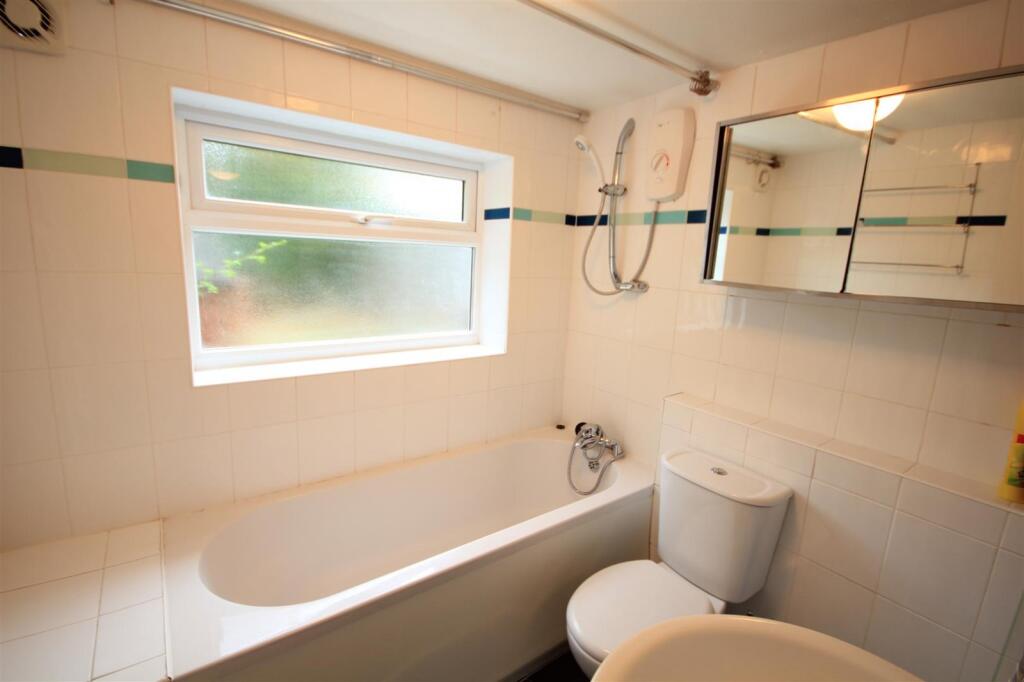 House in Reading, Newtown - View 5