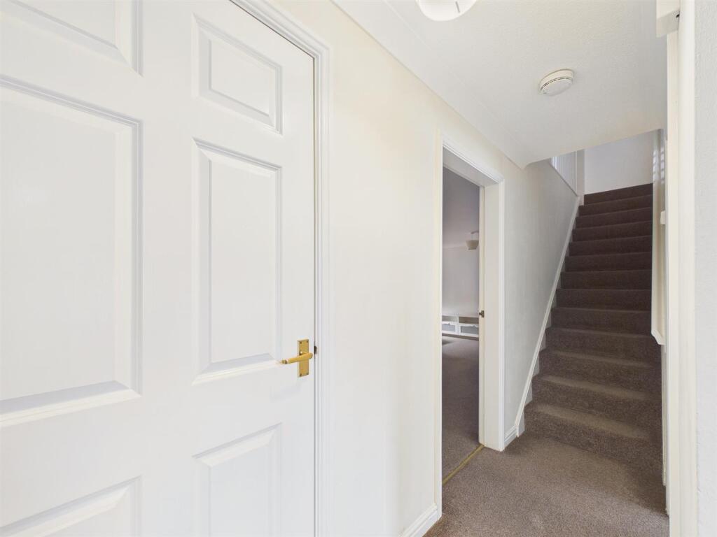 House in Gateshead, Ochre Yards, Bensham - View 4