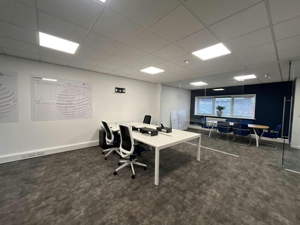 WhatsApp Image 2026-01-22 at 10.37.08.jpeg