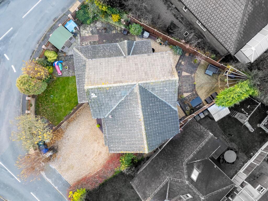 3 Marlborough Drive photo 3