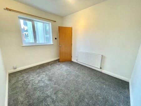 Argyll Road, Bournemouth, BH5 – pohled 5
