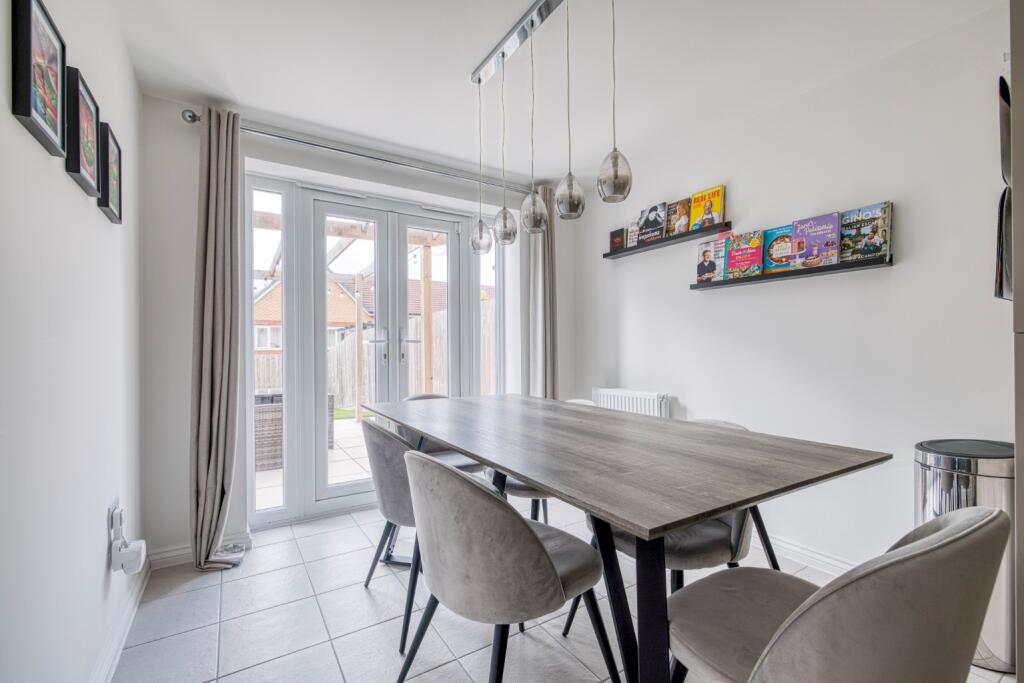 Additional image 11 of Almsford Close, Ansford, Castle Cary, Somerset, BA7