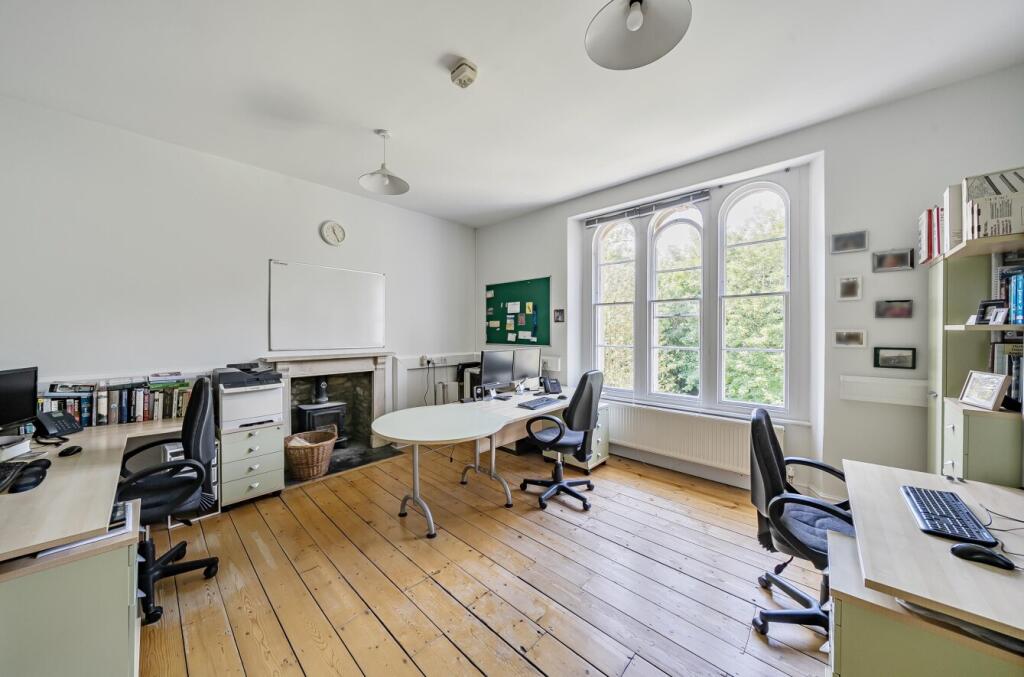 Additional image 27 of Welshmill Road, Frome, BA11