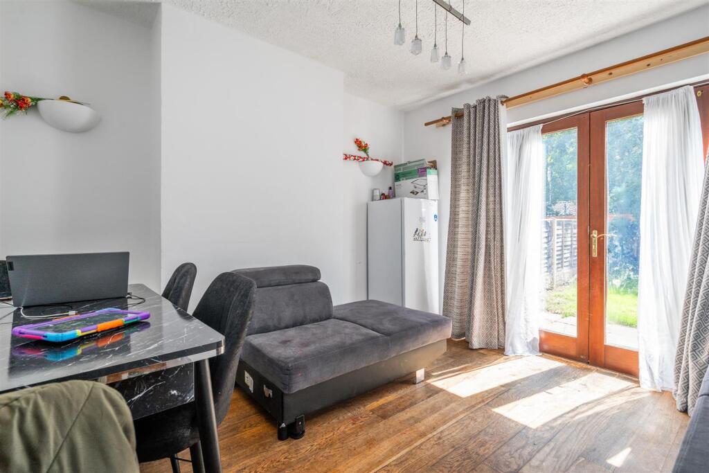 House in Birmingham, Acocks Green - View 4