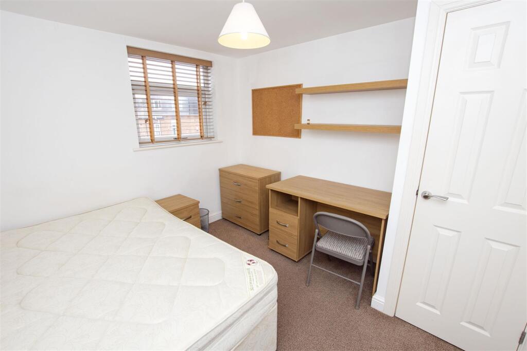 Additional image 8 of Dartmouth Road, Selly Oak, Birmingham, West Midlands, B29