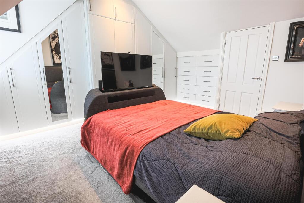 Additional image 13 of Union Road, Shirley, Solihull