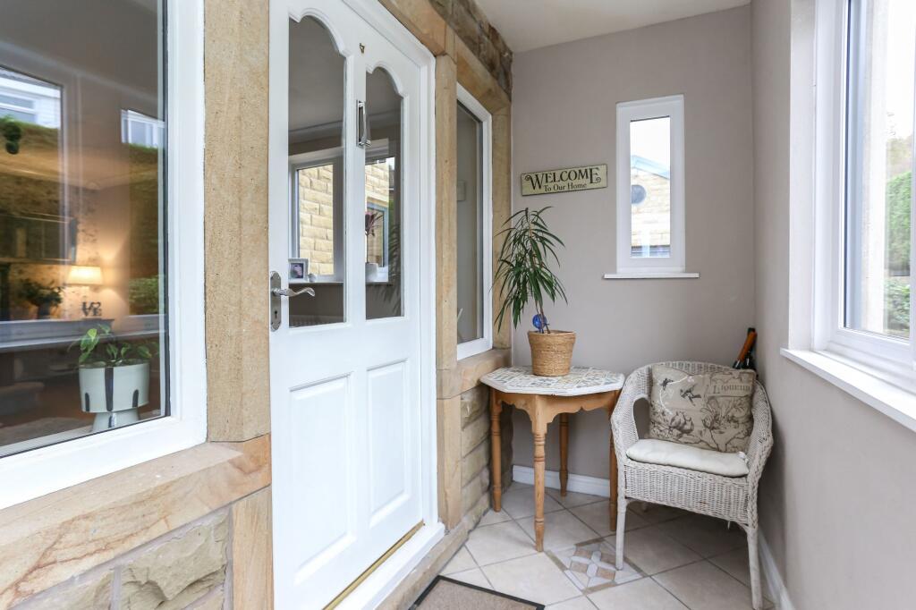 Additional image 31 of Bury Road, Rawtenstall, BB4