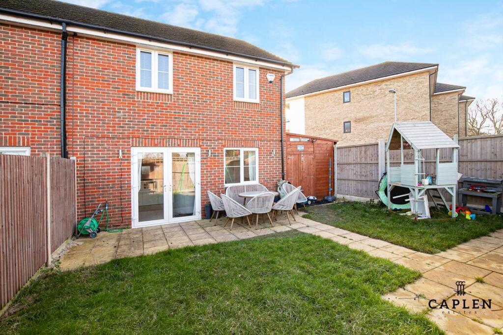 Property photo 7