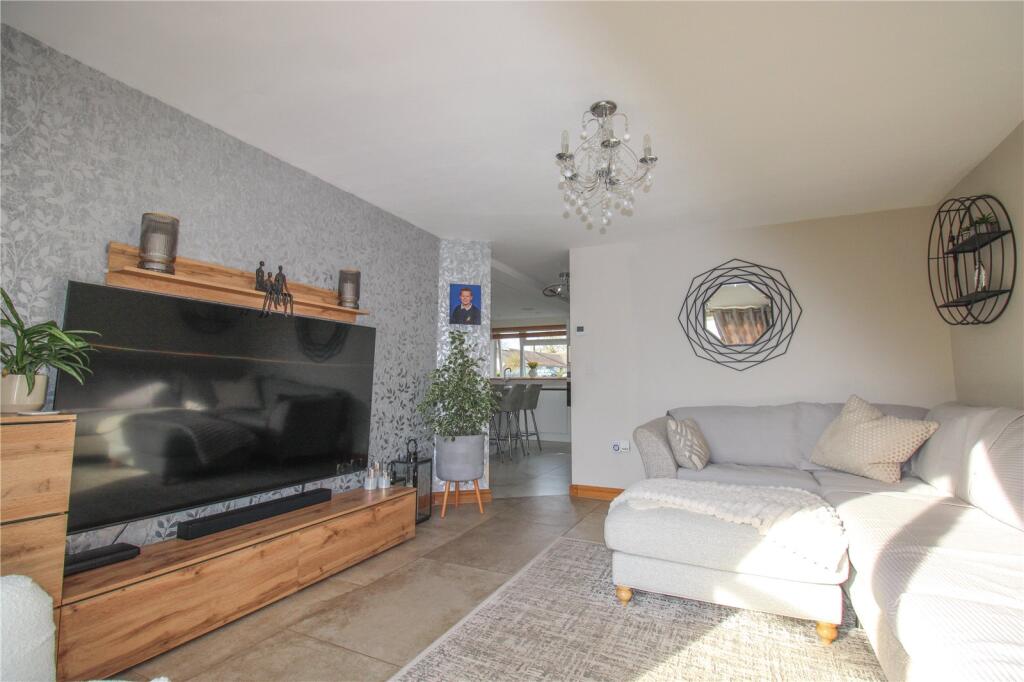 Additional image 7 of Green Close, Holt