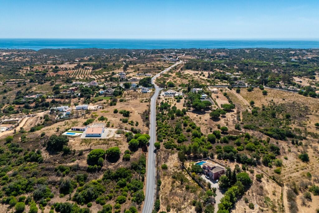 Main image of property: Carvoeiro, Algarve