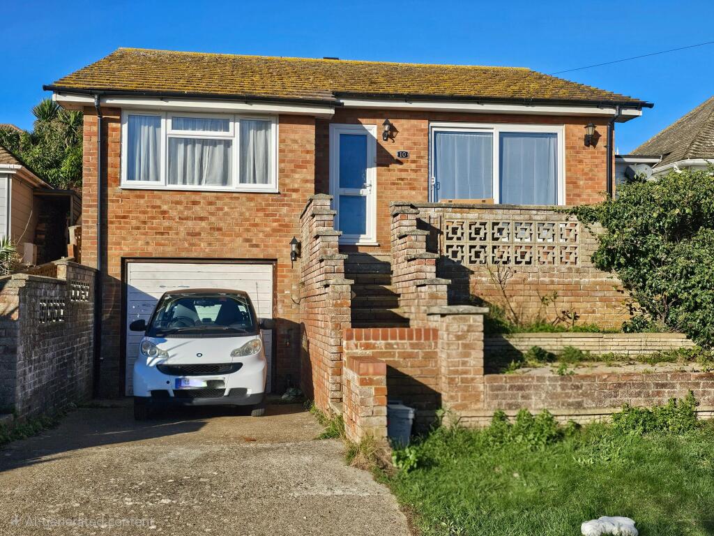 Main image of property: Findon Avenue, Saltdean, Brighton