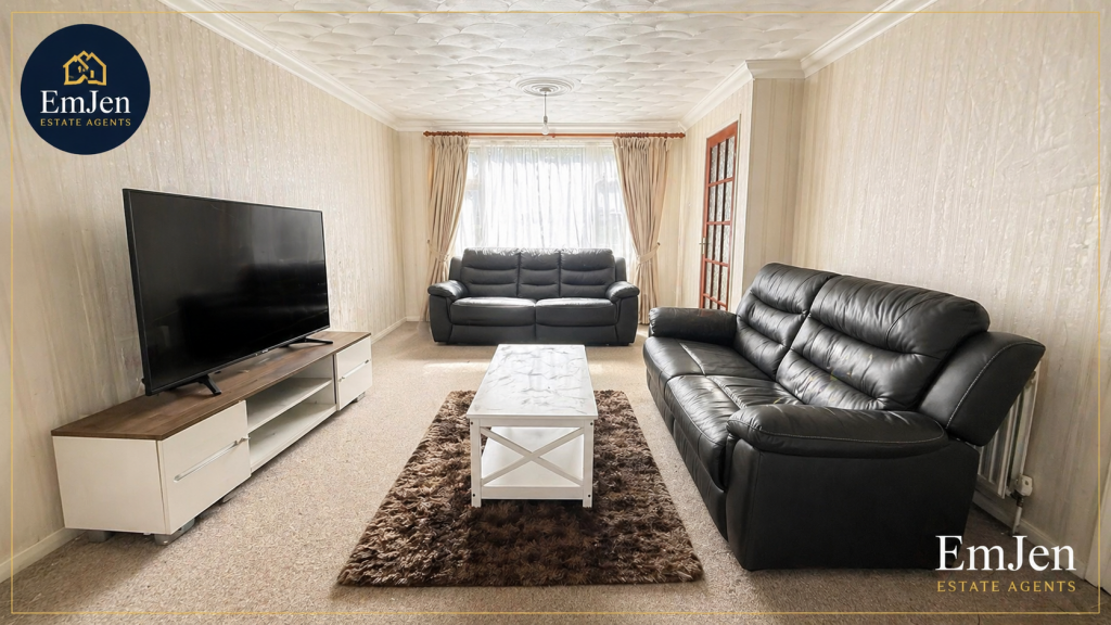 Main image of property: Corringham Road, Stanford-Le-Hope