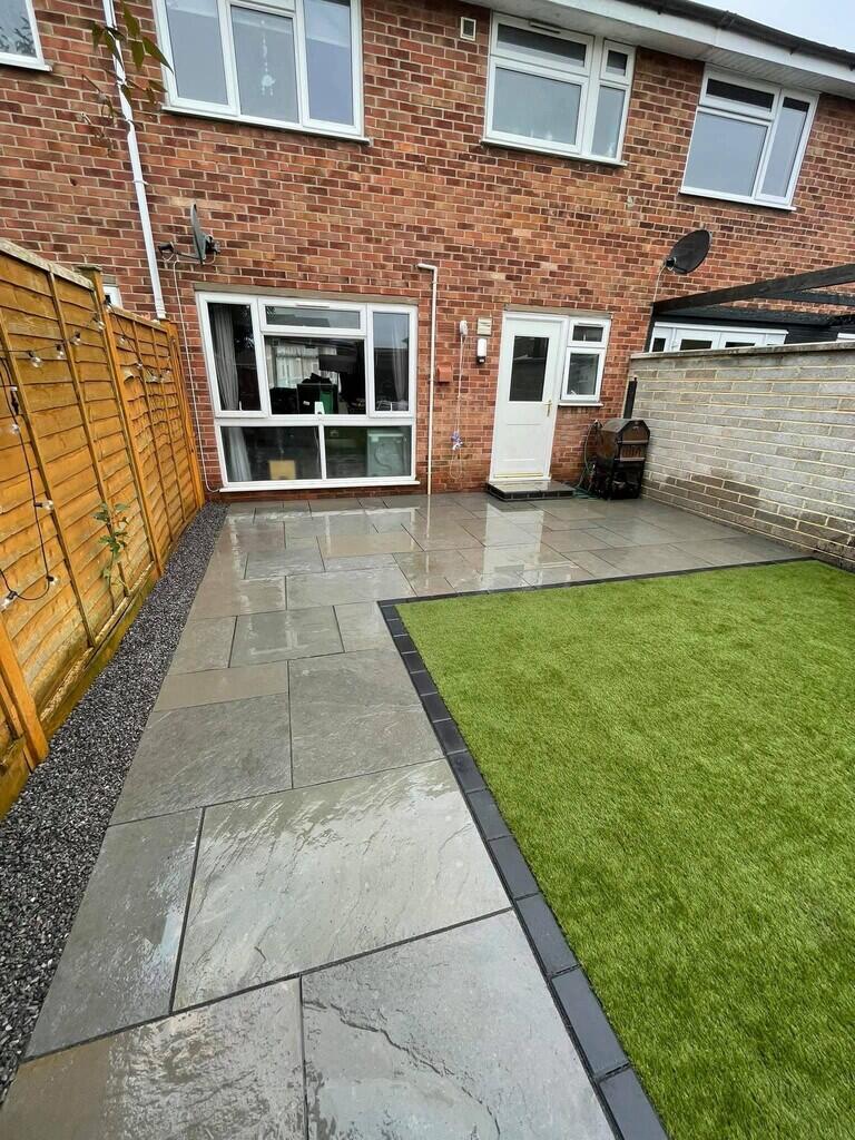 Property photo 11