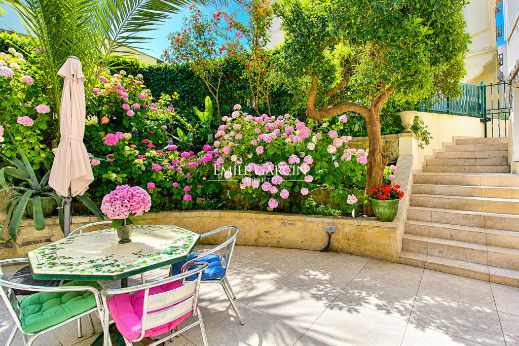 Main image of property: Aquitaine, Pyrénées-Atlantiques, Biarritz