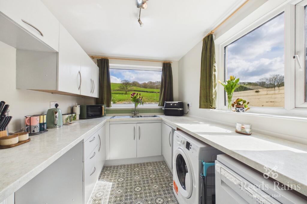 Additional image 11 of Burnley Road, Cliviger, Burnley, Lancashire, BB10