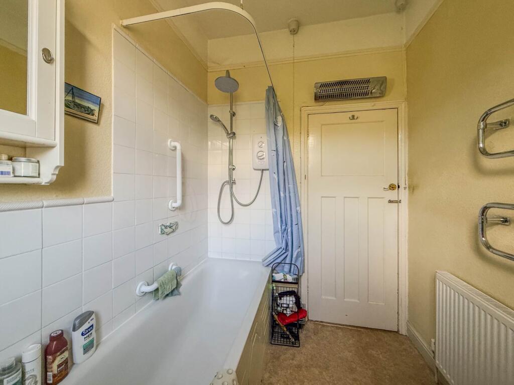 Additional image 23 of Weatherly Avenue, Bath