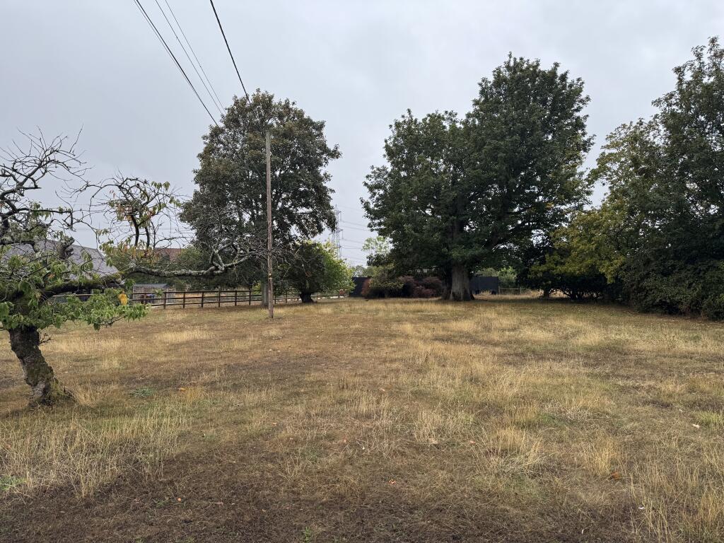 Property photo 11