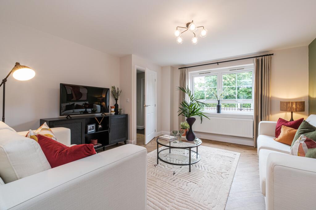 House in Walsall - View 5