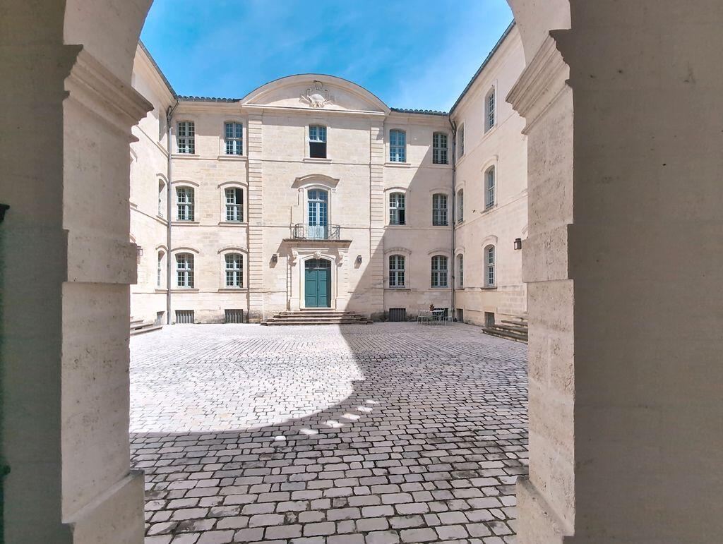 Main image of property: , Uzes