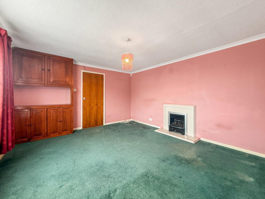 Allenstyle Road, Yelland, Barnstaple, North Devon photo 4