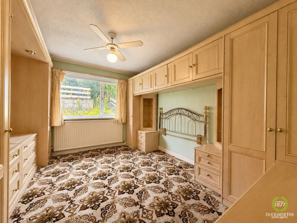 House in Hyndburn, Oswaldtwistle - View 5