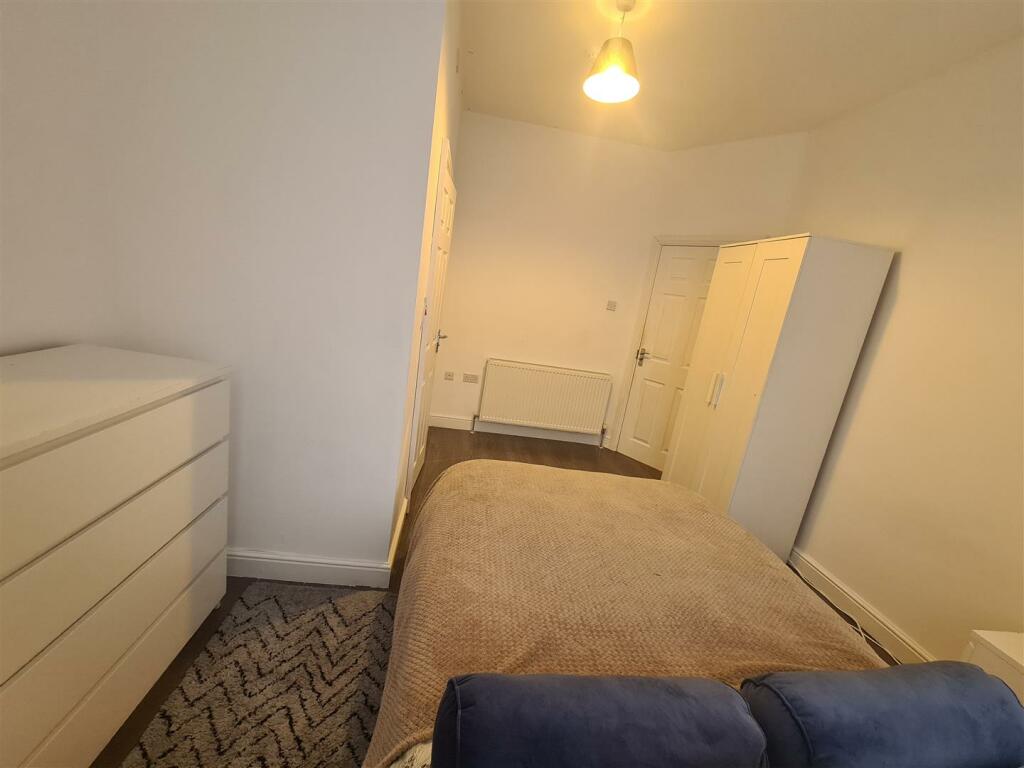 Additional image 4 of Alexander Road, Acocks Green, Birmingham